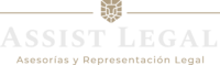 assistlegal.com.co