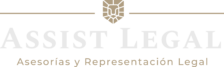 assistlegal.com.co